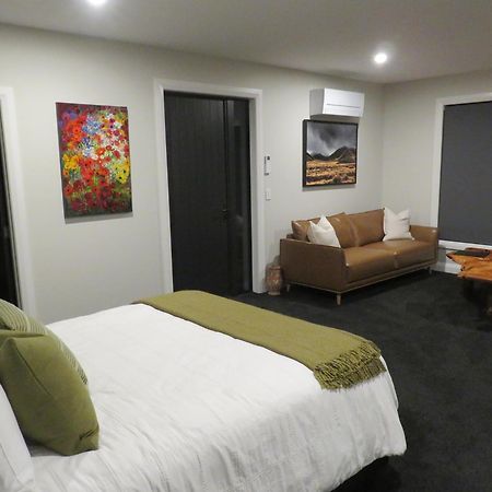 Broadwater Farm Accommodation 미란다 외부 사진
